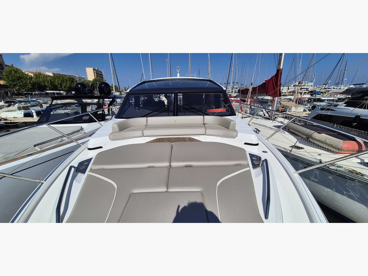 V55