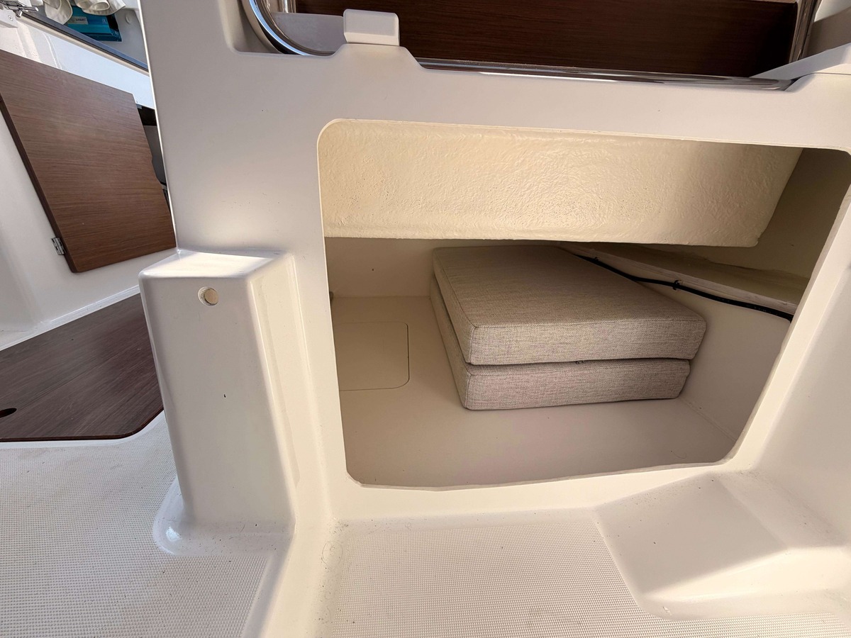 MERRY FISHER 795 SERIE 2