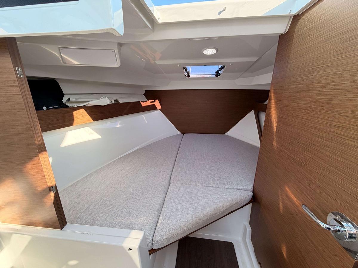 MERRY FISHER 795 SERIE 2