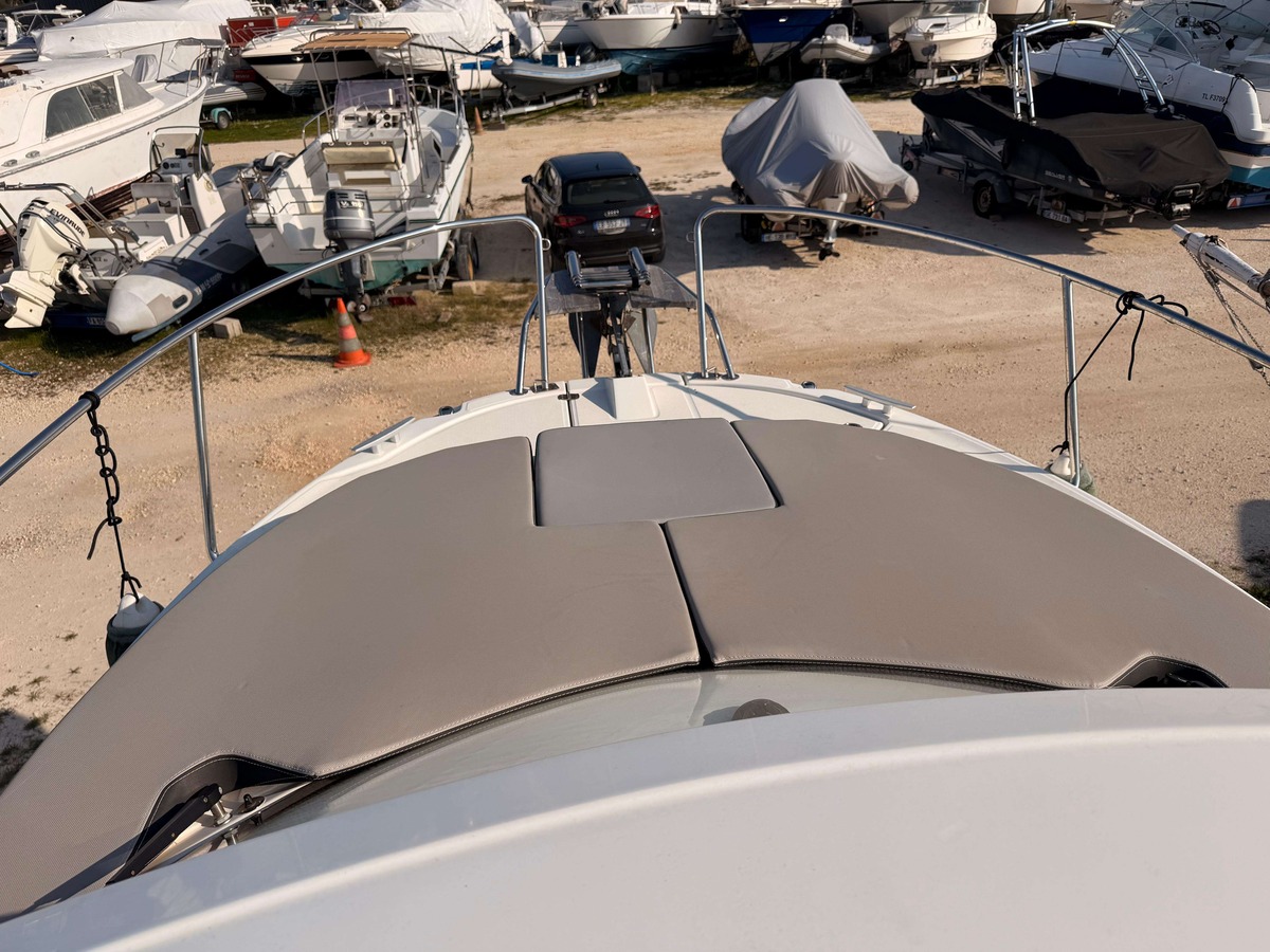 MERRY FISHER 795 SERIE 2