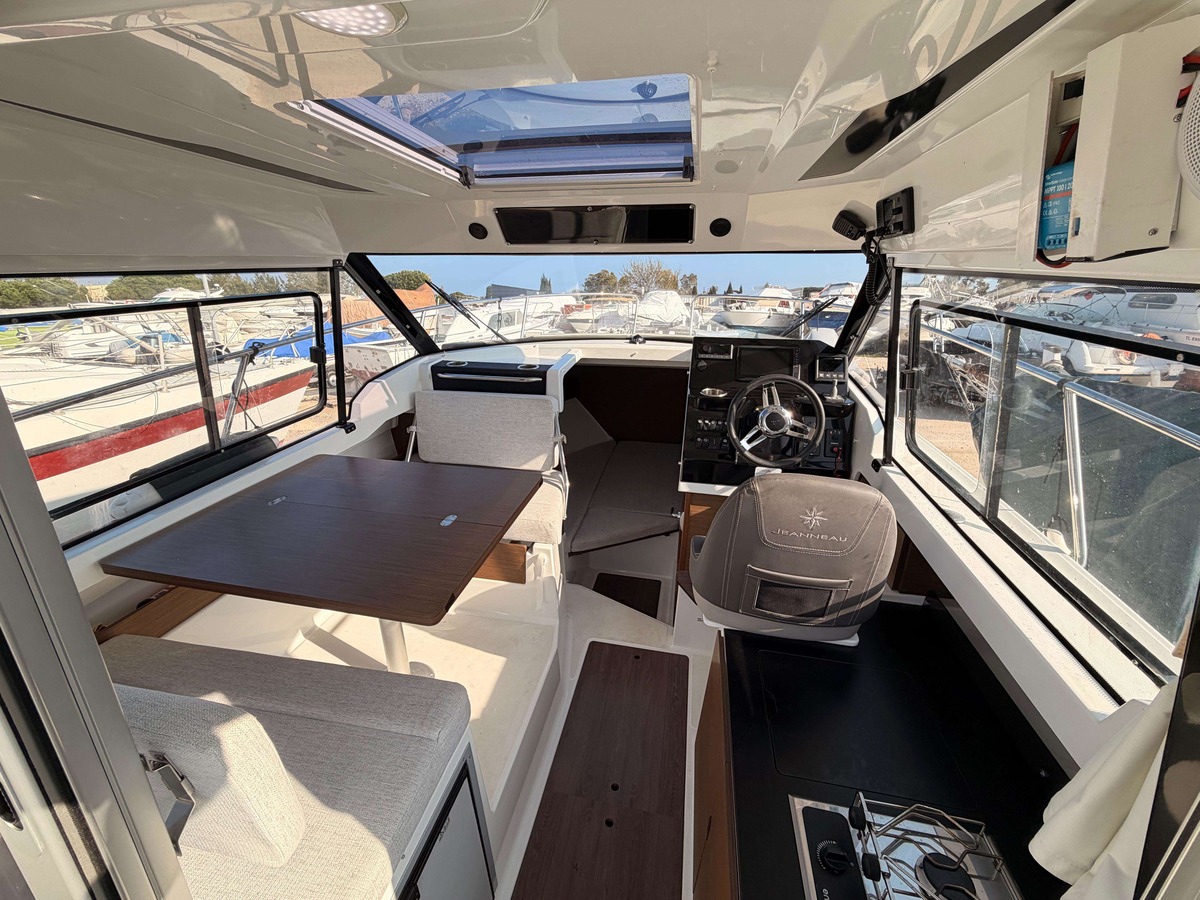 MERRY FISHER 795 SERIE 2