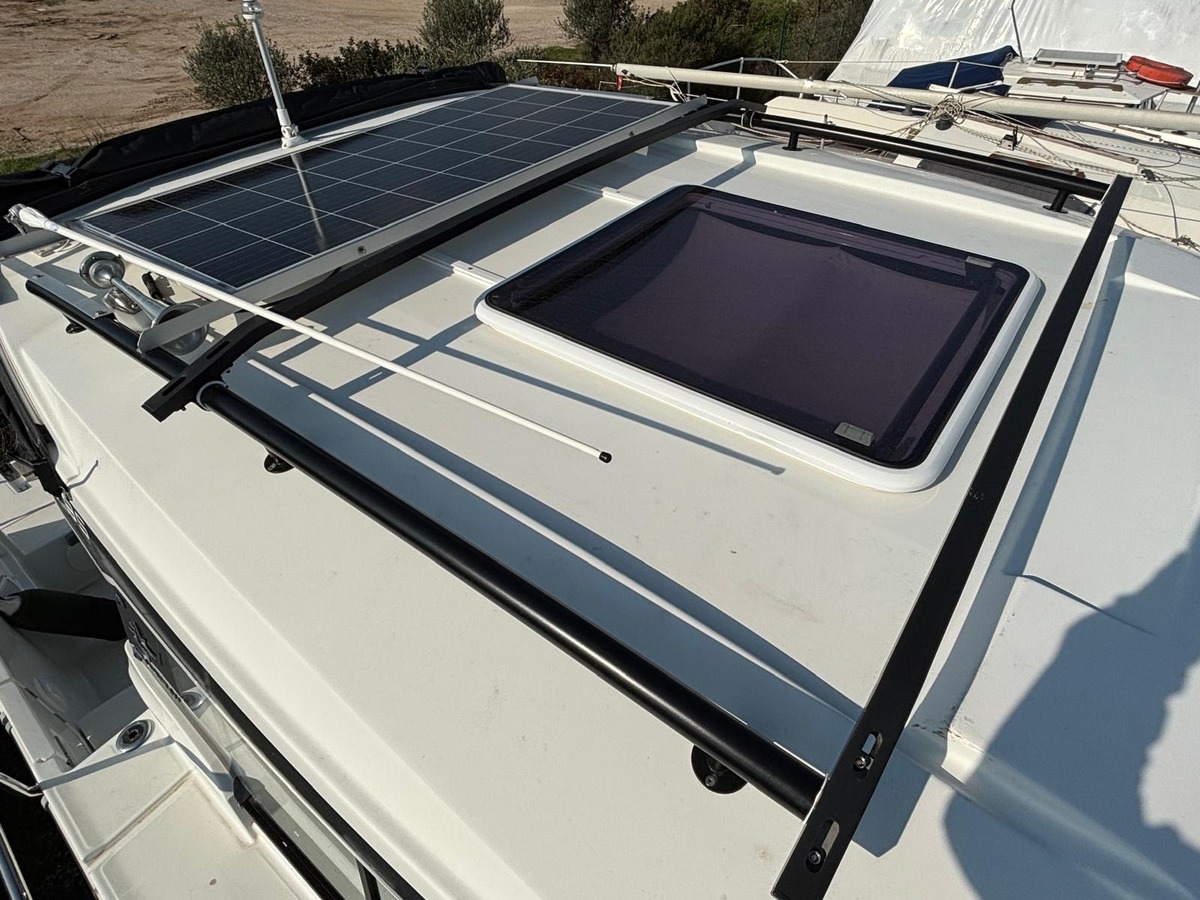 MERRY FISHER 795 SERIE 2