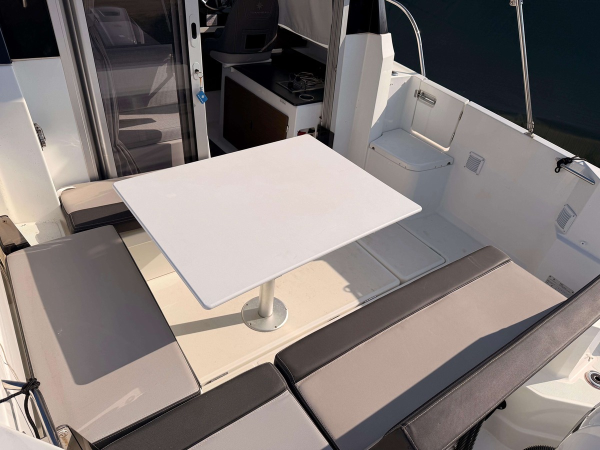 MERRY FISHER 795 SERIE 2