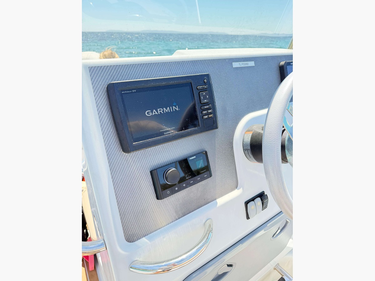 MEDLINE 660