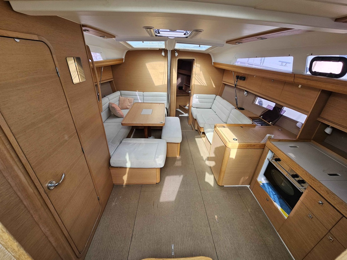 410 GRAND LARGE 