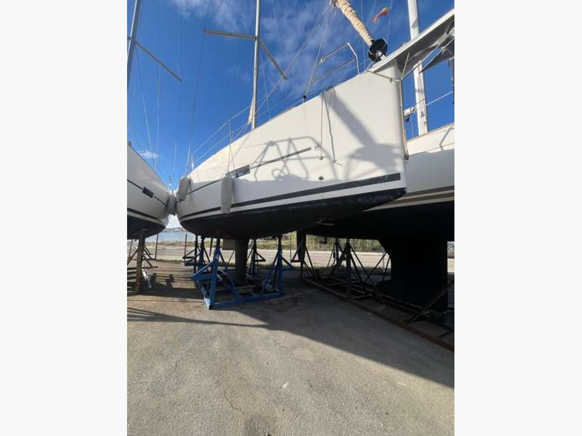 410 GRAND LARGE 