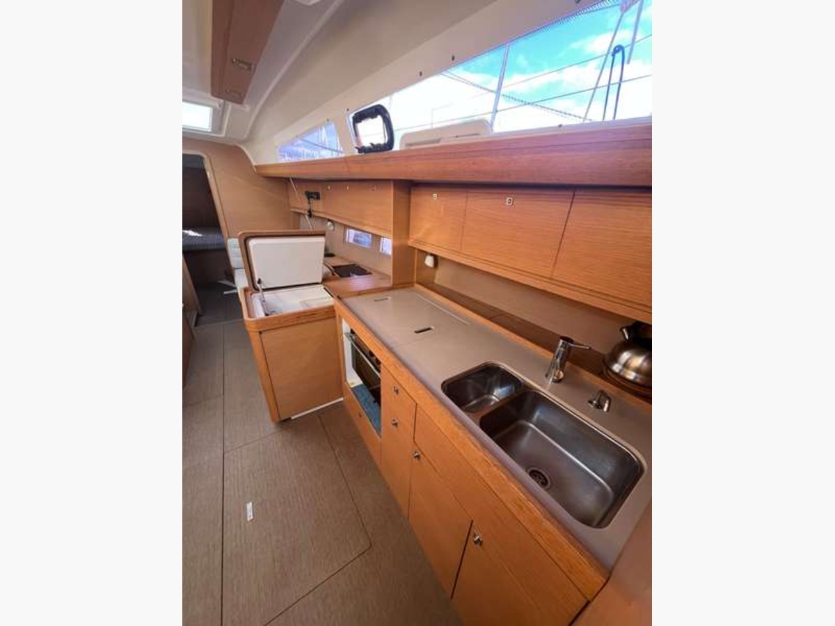 410 GRAND LARGE 