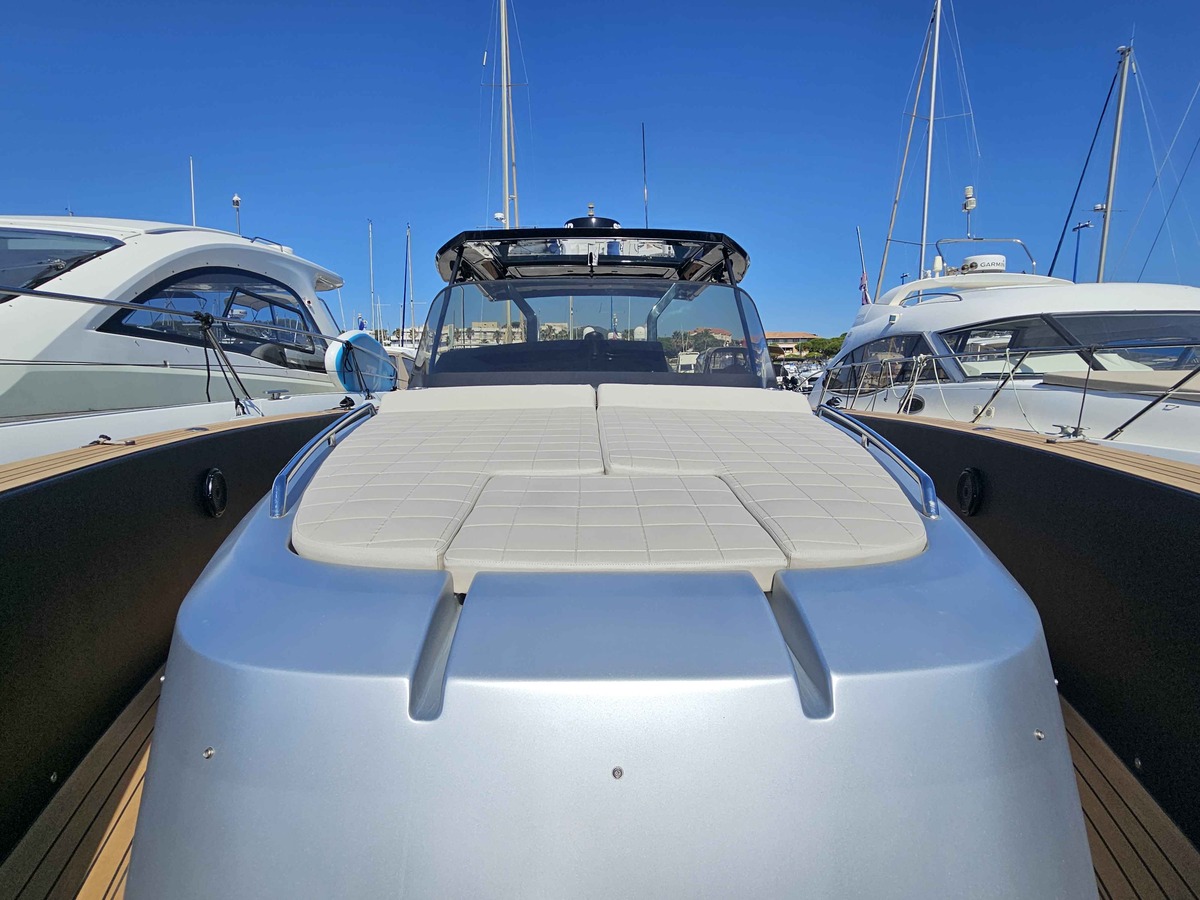 PARDO 43