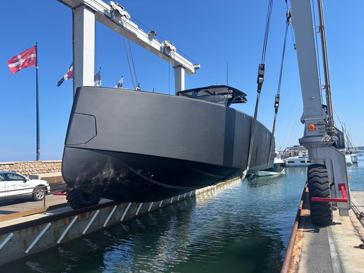 PARDO 43