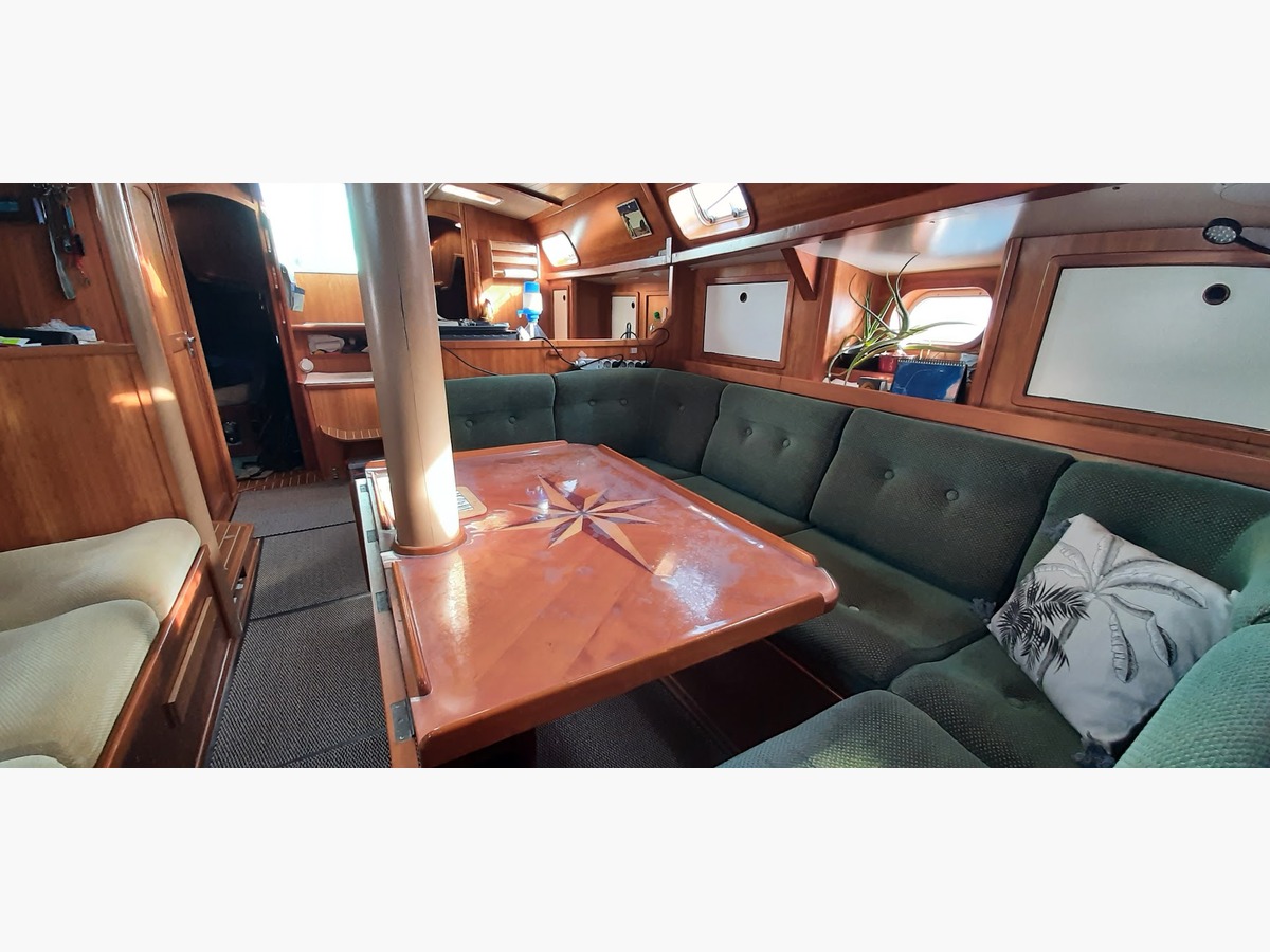 -1