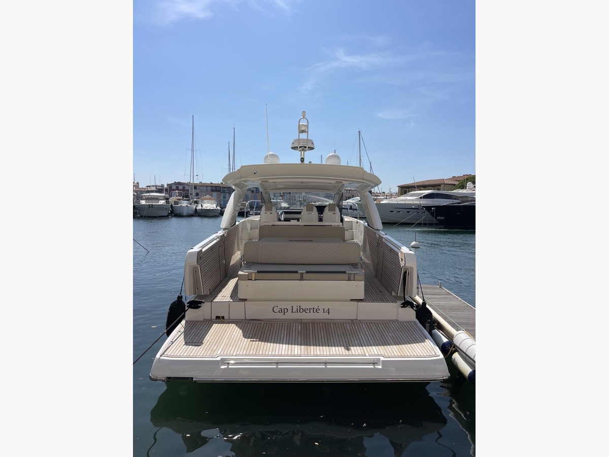 DB 37 IB