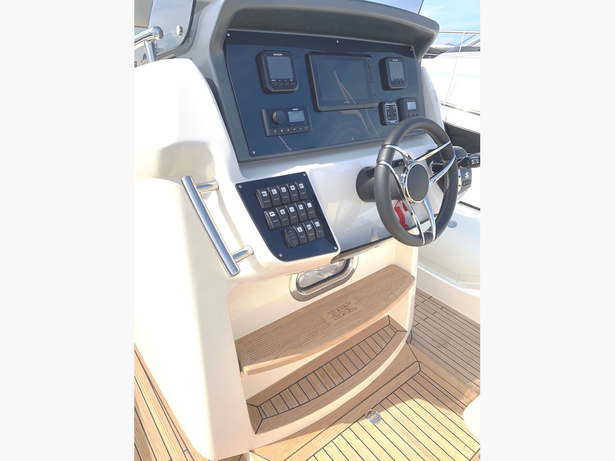 100 GT El�gance