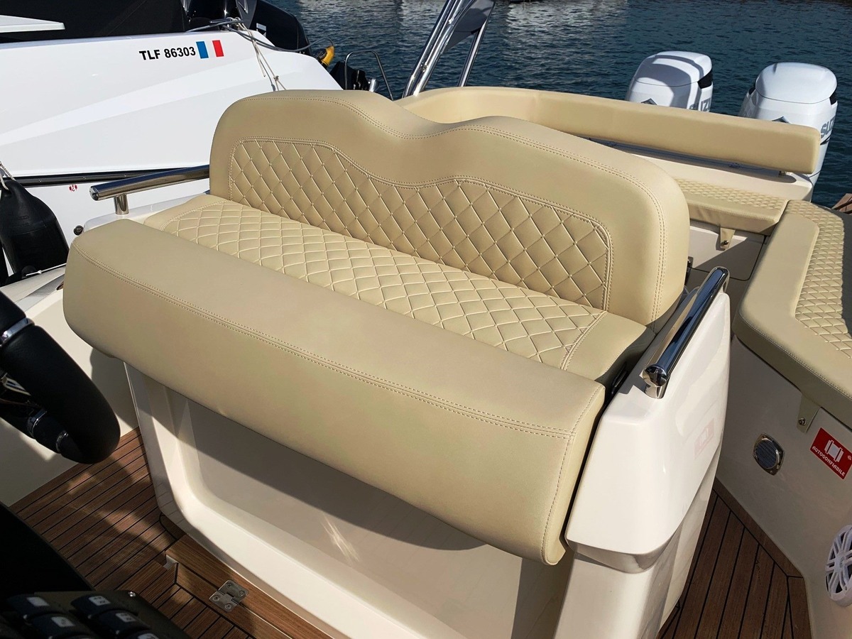 100 GT El�gance