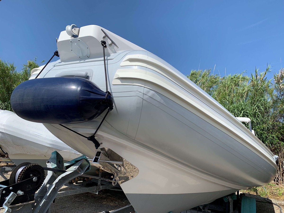 MASTER 699 SUN