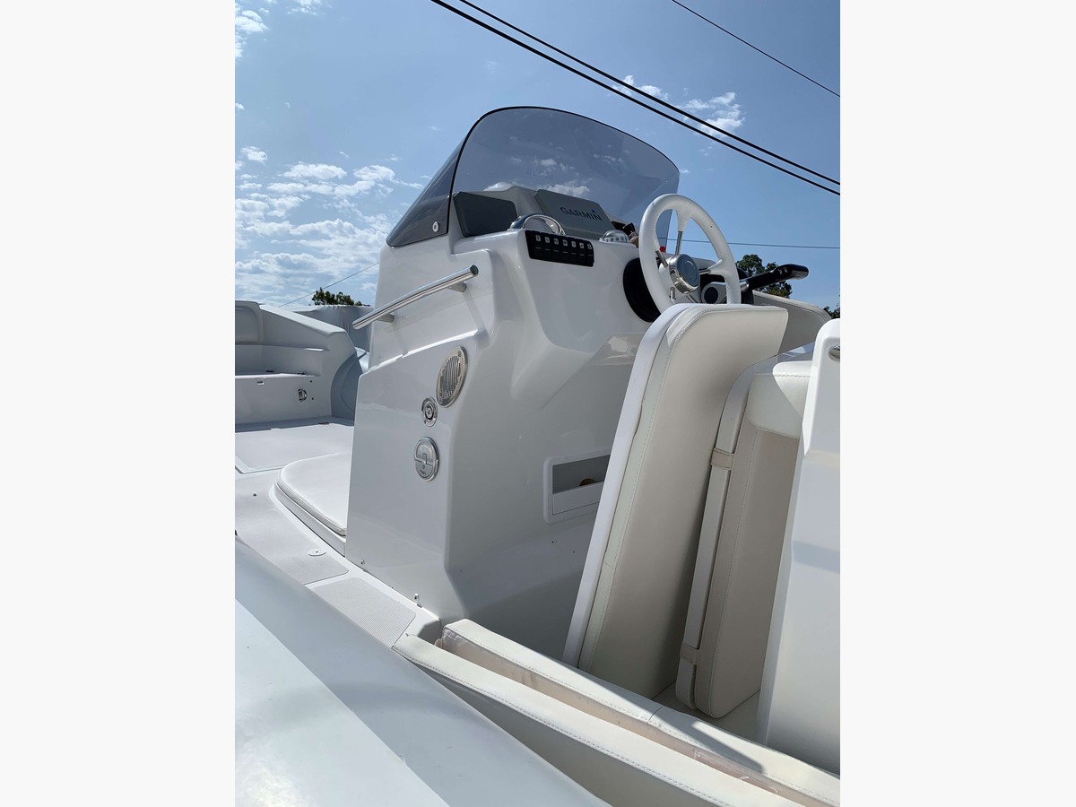 MASTER 699 SUN