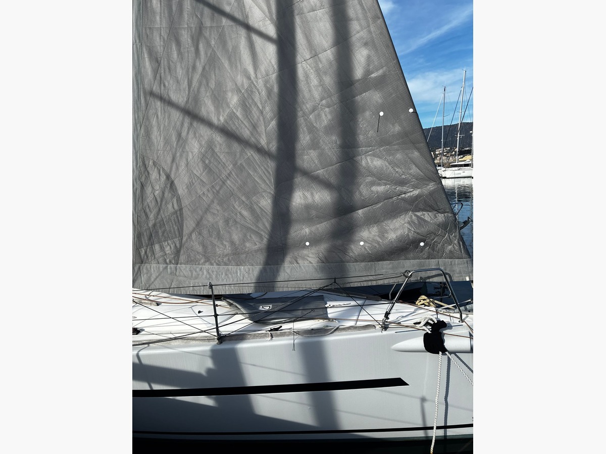 36 Performance