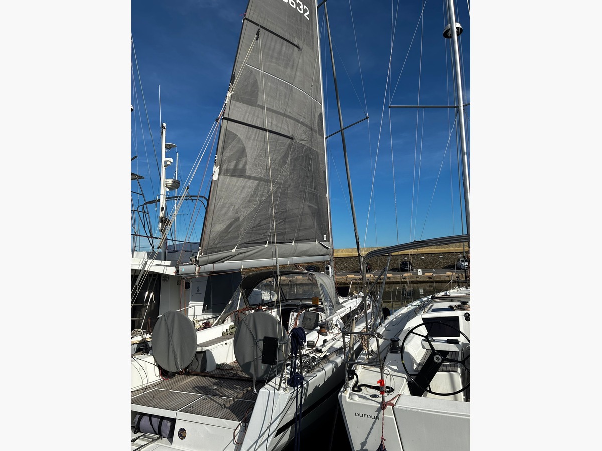 36 Performance