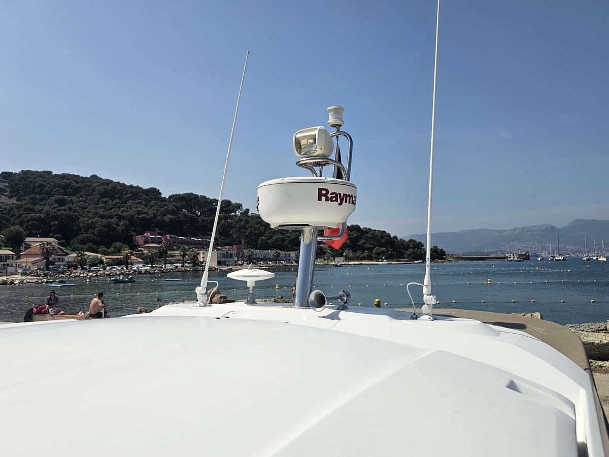LEADER 36 SPORTOP