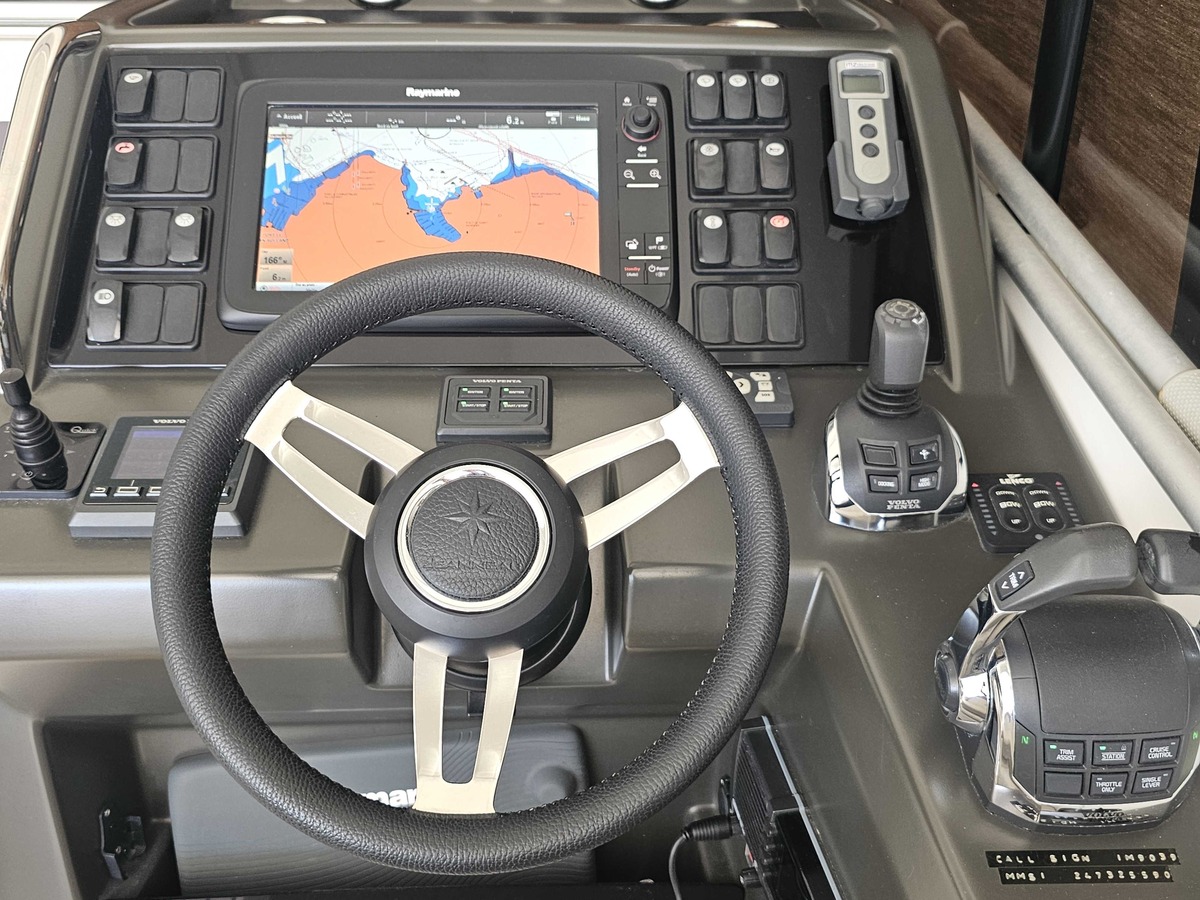 LEADER 36 SPORTOP