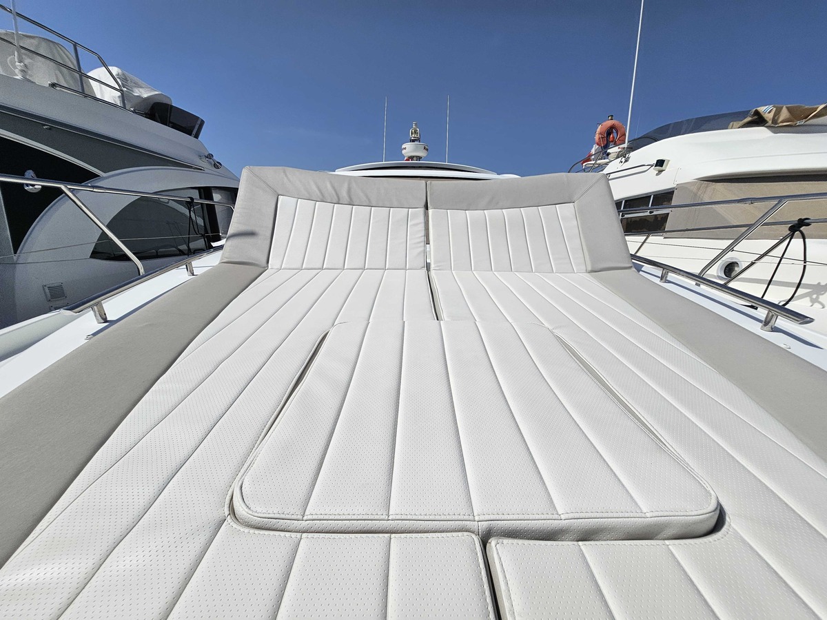 LEADER 36 SPORTOP