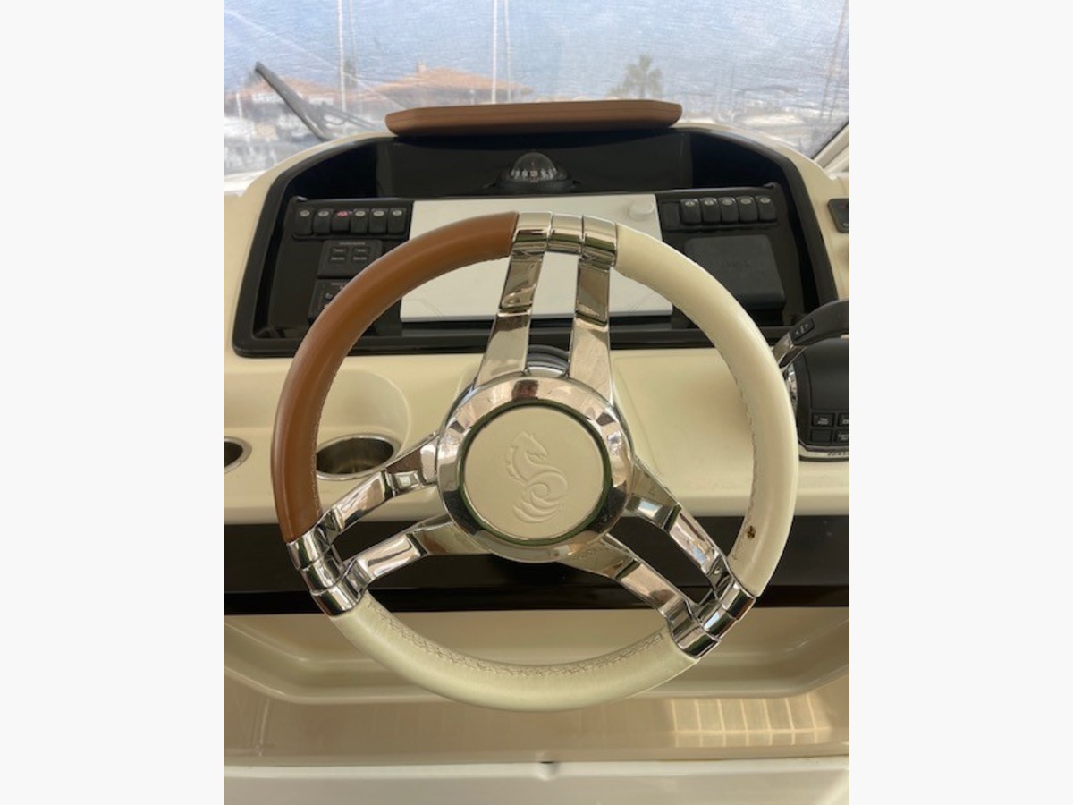 GRAN TURISMO 40