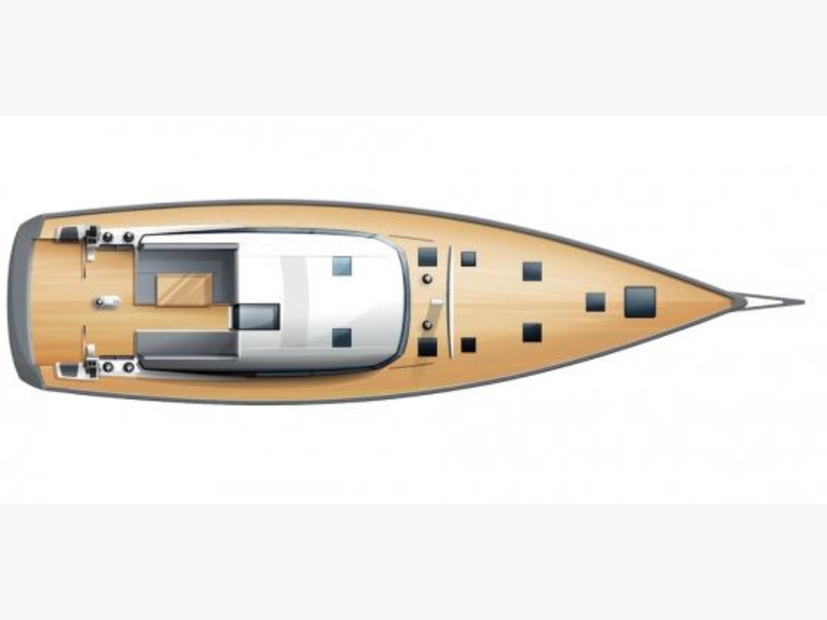 CNB 66